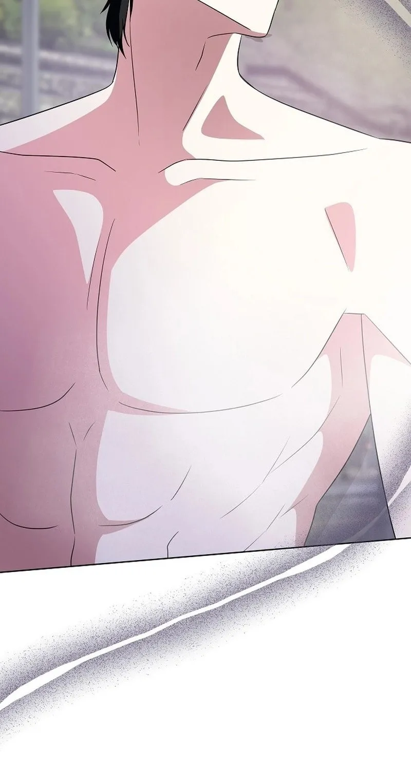 My Wife Came to Her Funeral Chapter 3 page 39 - 