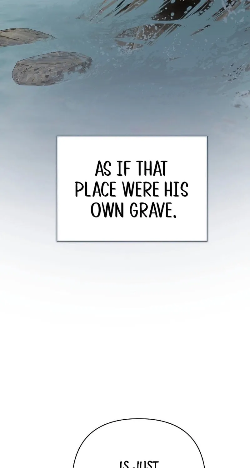 My Wife Came to Her Funeral Chapter 3 page 45 - 