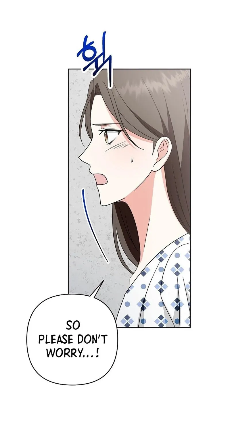 My Wife Came to Her Funeral Chapter 3 page 60 - 