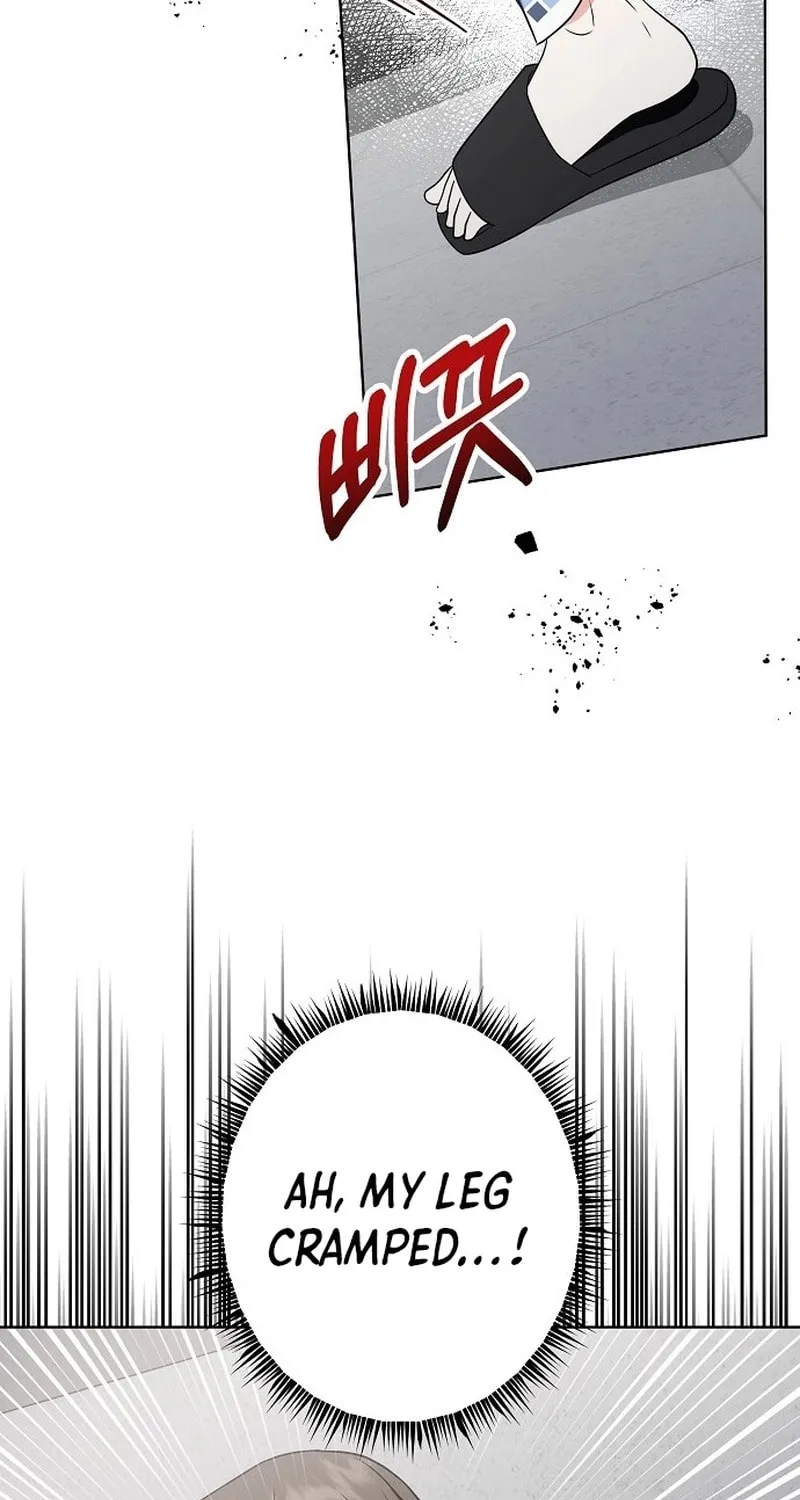 My Wife Came to Her Funeral Chapter 3 page 67 - 