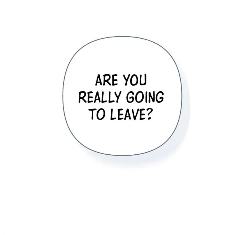 My Wife Came to Her Funeral Chapter 3 page 70 - 