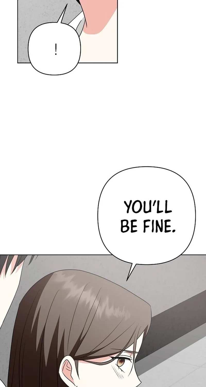 My Wife Came to Her Funeral Chapter 3 page 78 - 