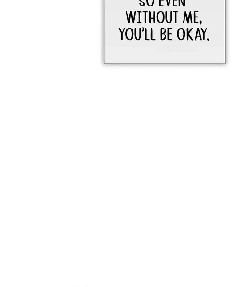 My Wife Came to Her Funeral Chapter 3 page 80 - 
