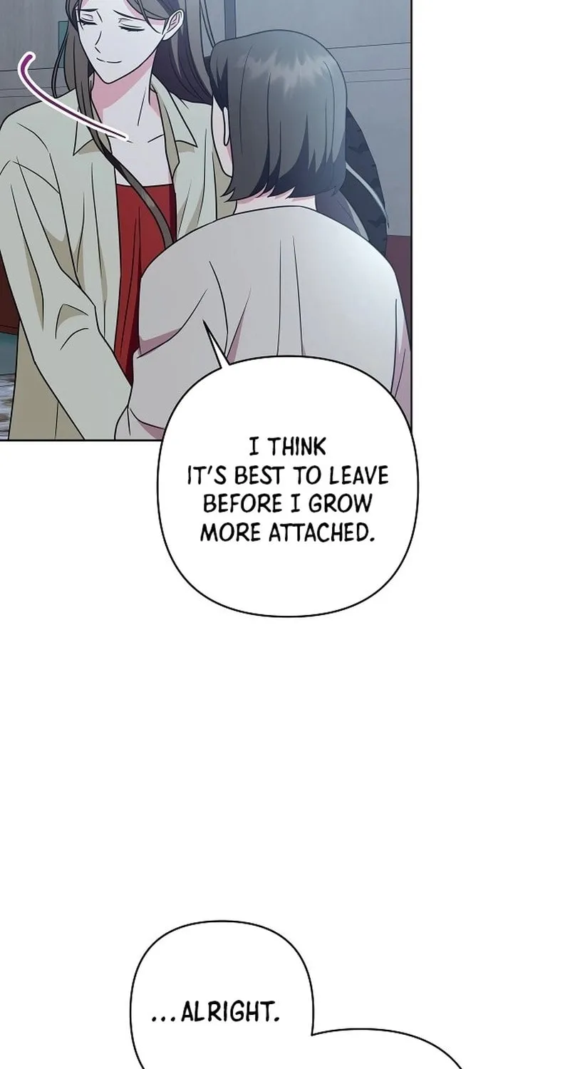 My Wife Came to Her Funeral Chapter 3 page 88 - 