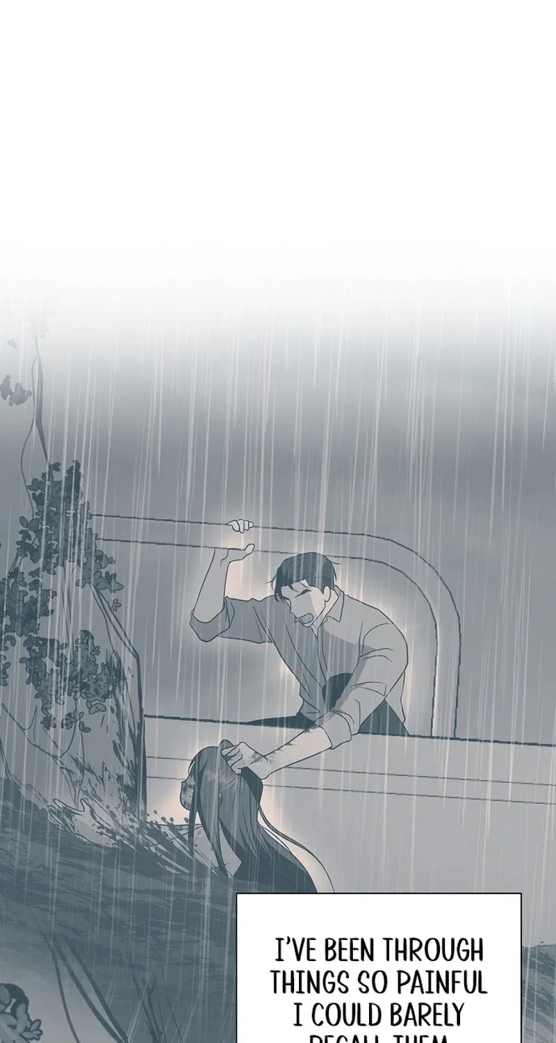 My Wife Came to Her Funeral Chapter 3 page 95 - 