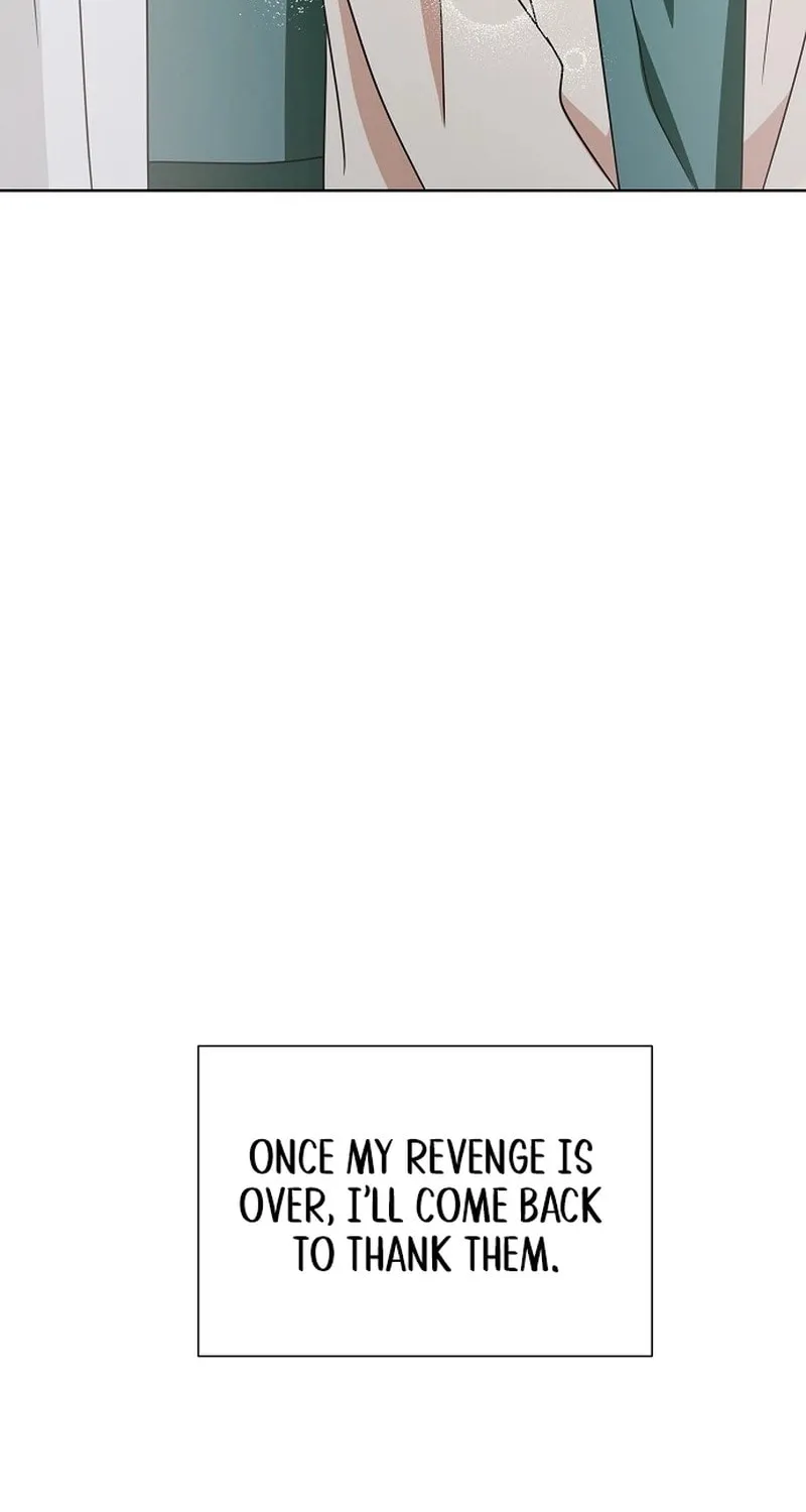 My Wife Came to Her Funeral Chapter 3 page 98 - 