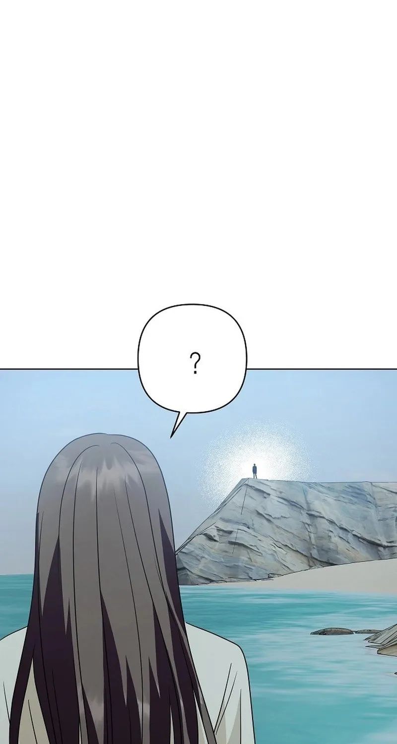 My Wife Came to Her Funeral Chapter 3 page 99 - 