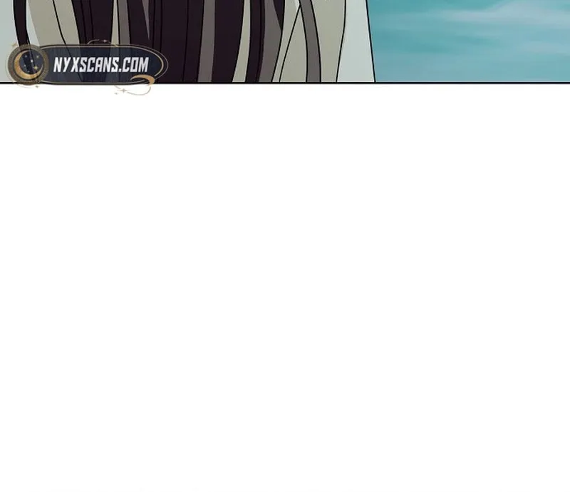 My Wife Came to Her Funeral Chapter 3 page 100 - 