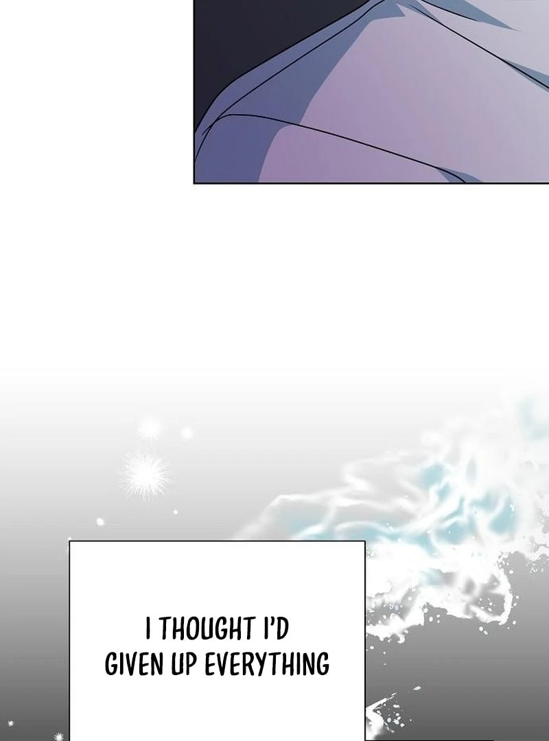 My Wife Came to Her Funeral Chapter 31 page 101 - 
