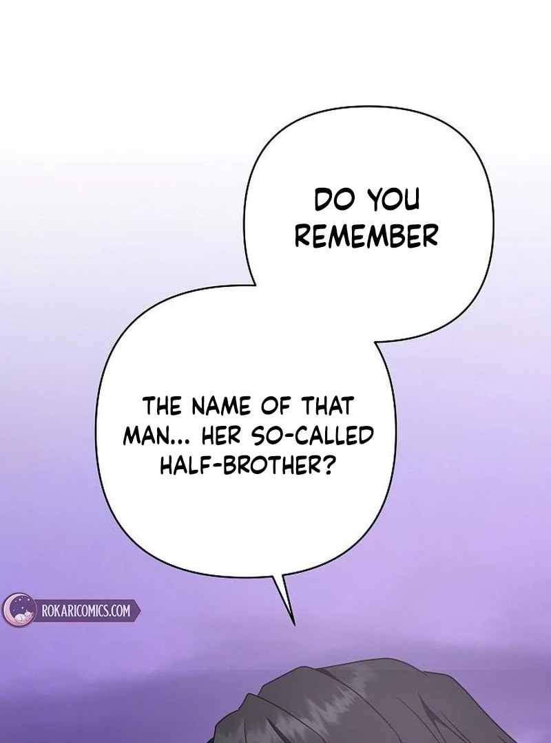 My Wife Came to Her Funeral Chapter 31 page 110 - 
