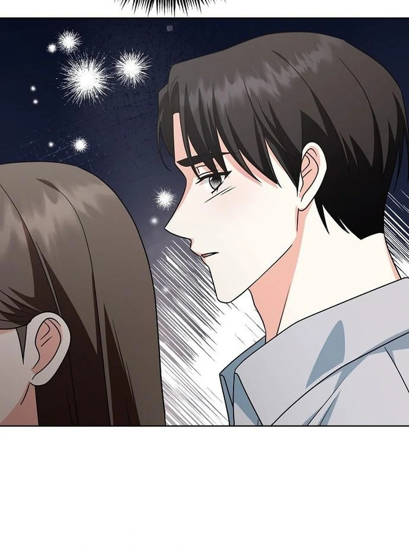 My Wife Came to Her Funeral Chapter 31 page 14 - 
