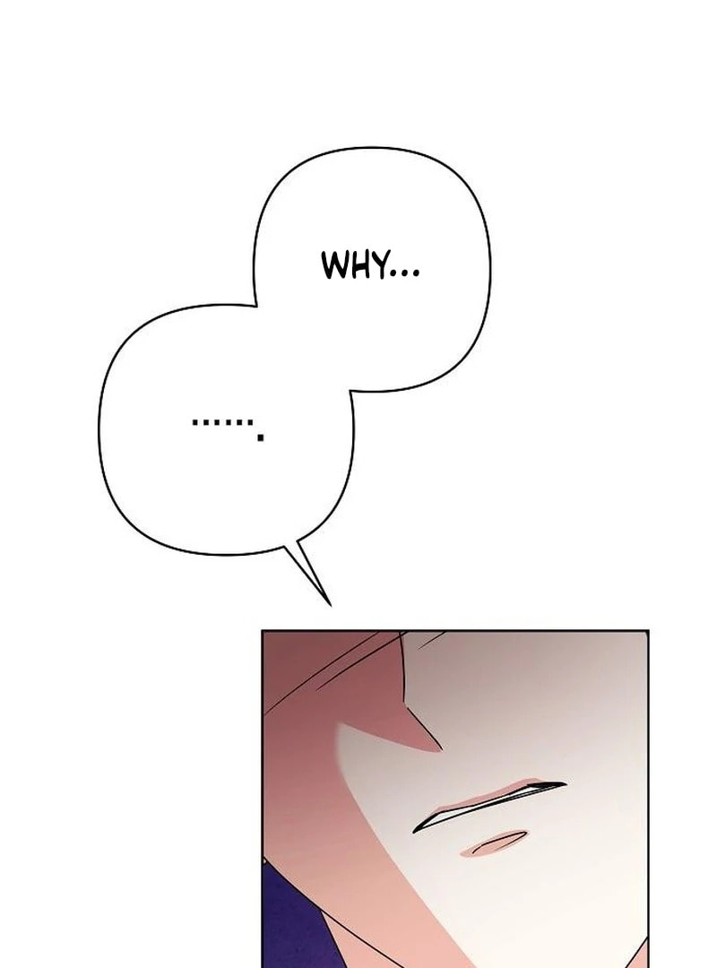 My Wife Came to Her Funeral Chapter 31 page 15 - 