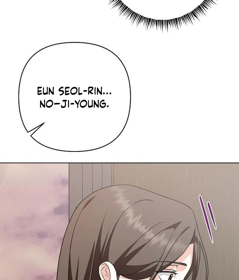 My Wife Came to Her Funeral Chapter 31 page 18 - 