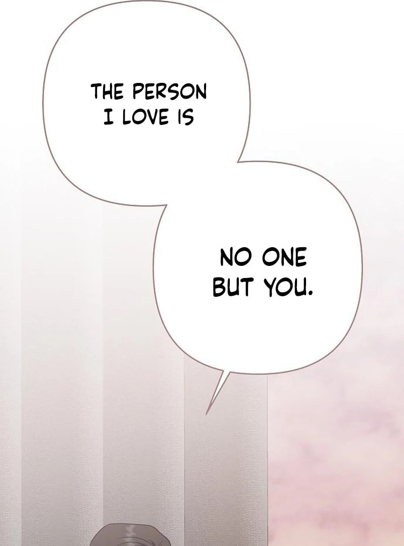My Wife Came to Her Funeral Chapter 31 page 20 - 