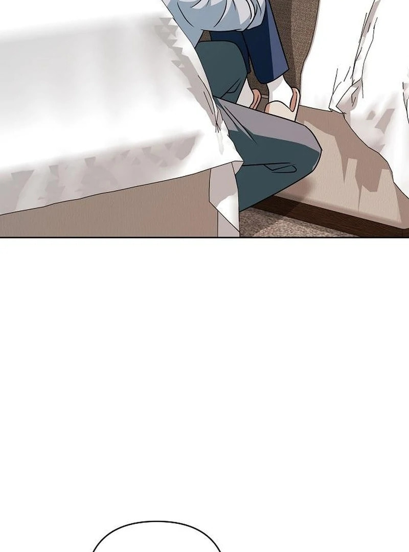 My Wife Came to Her Funeral Chapter 31 page 7 - 