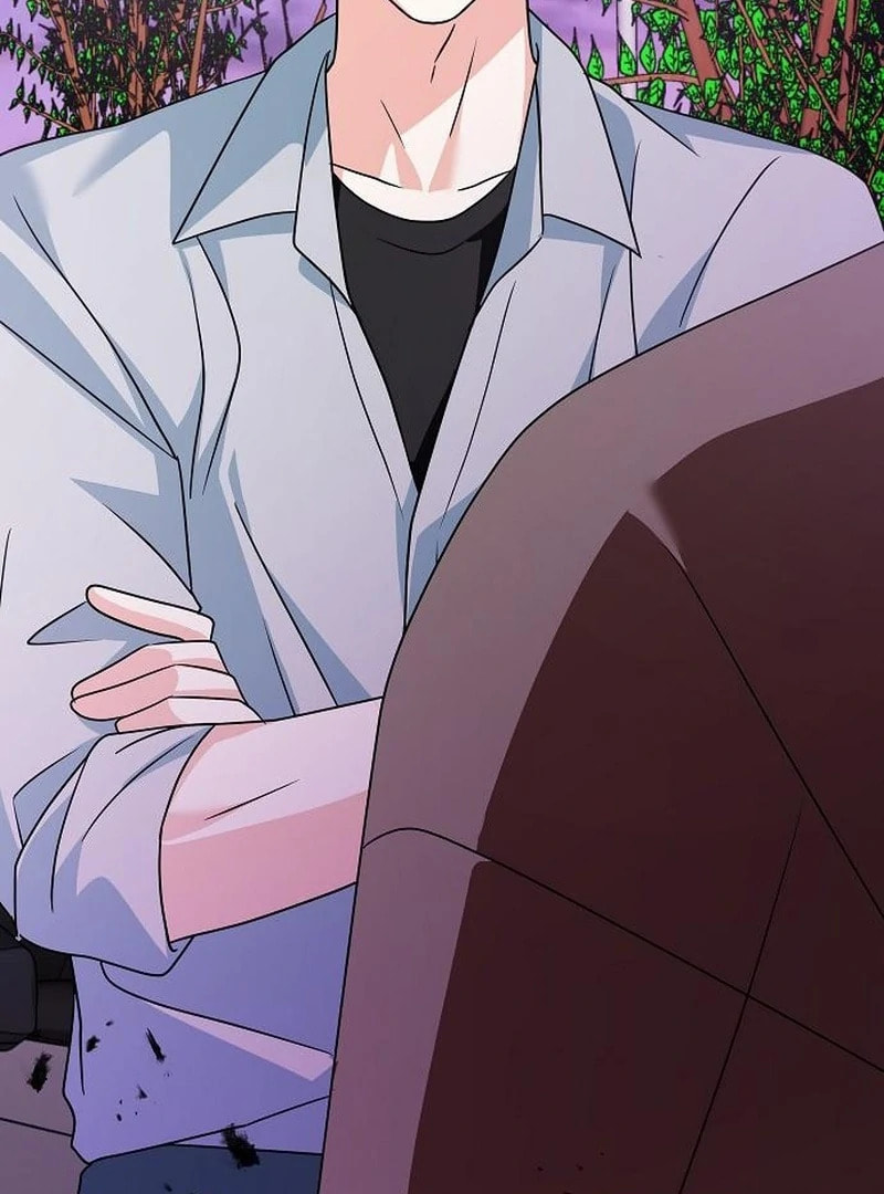 My Wife Came to Her Funeral Chapter 31 page 73 - 