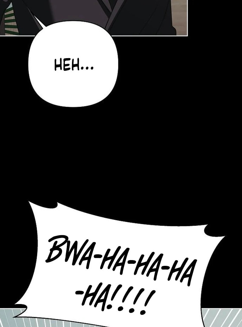 My Wife Came to Her Funeral Chapter 31 page 94 - 