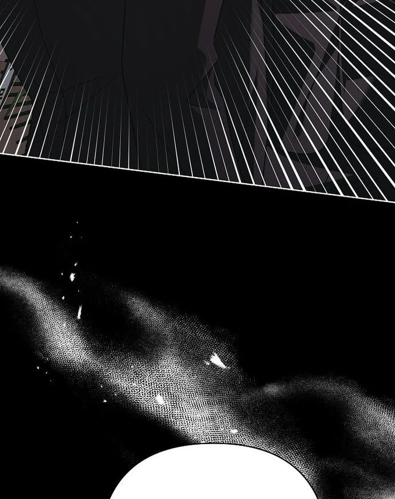 My Wife Came to Her Funeral Chapter 31 page 96 - 