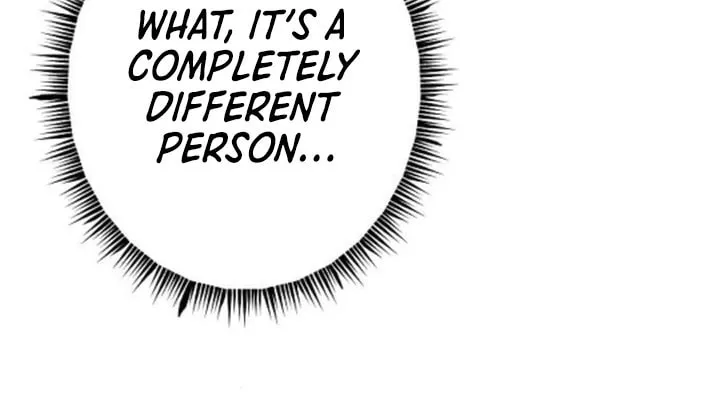 My Wife Came to Her Funeral Chapter 4 page 11 - 