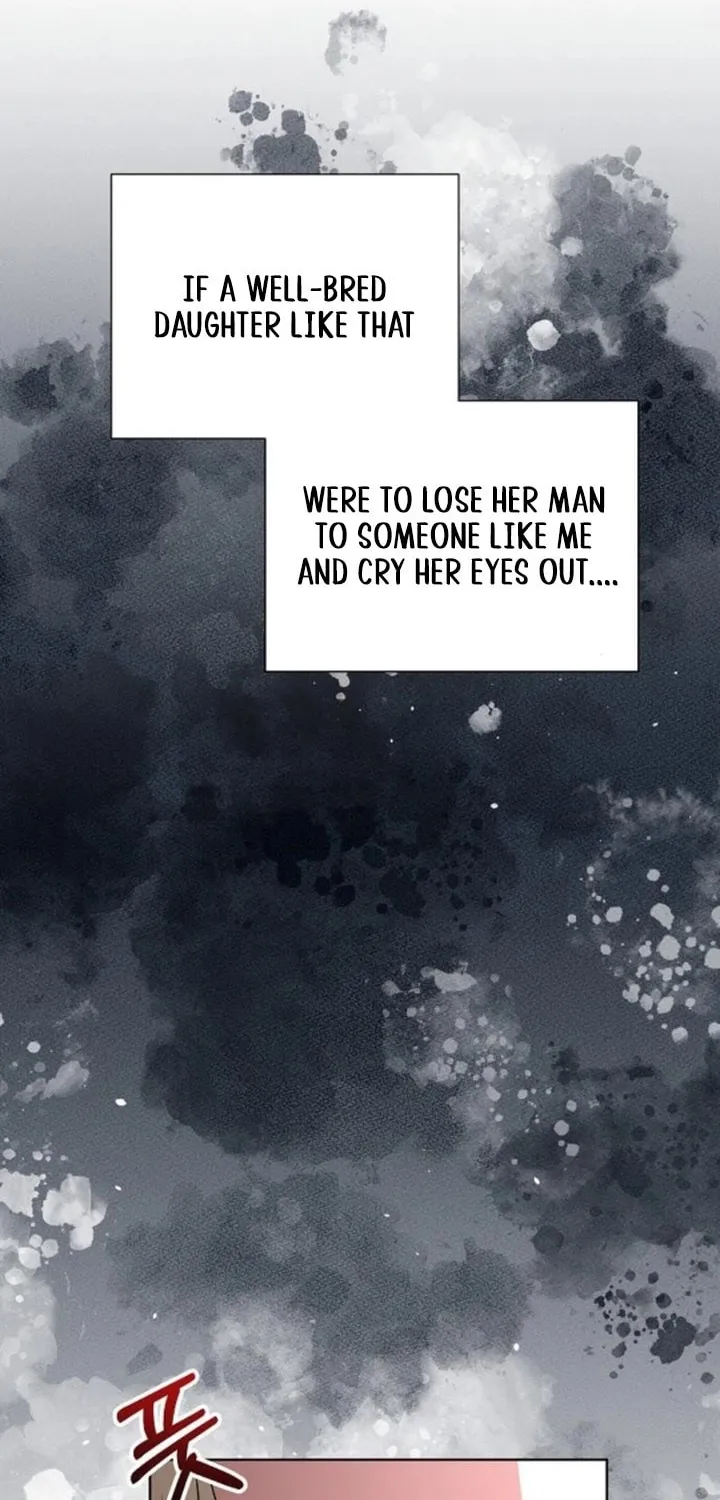My Wife Came to Her Funeral Chapter 4 page 23 - 