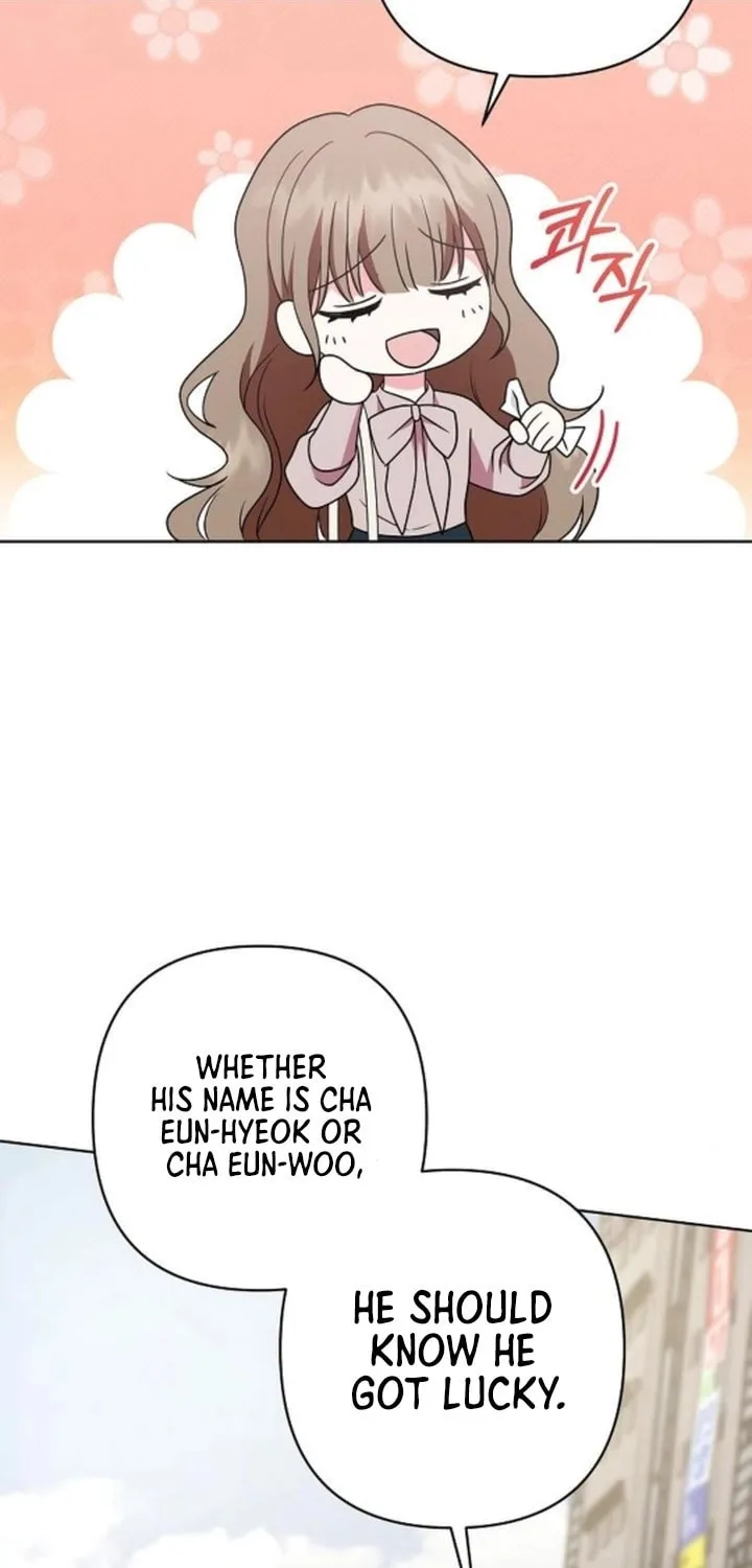 My Wife Came to Her Funeral Chapter 4 page 25 - 