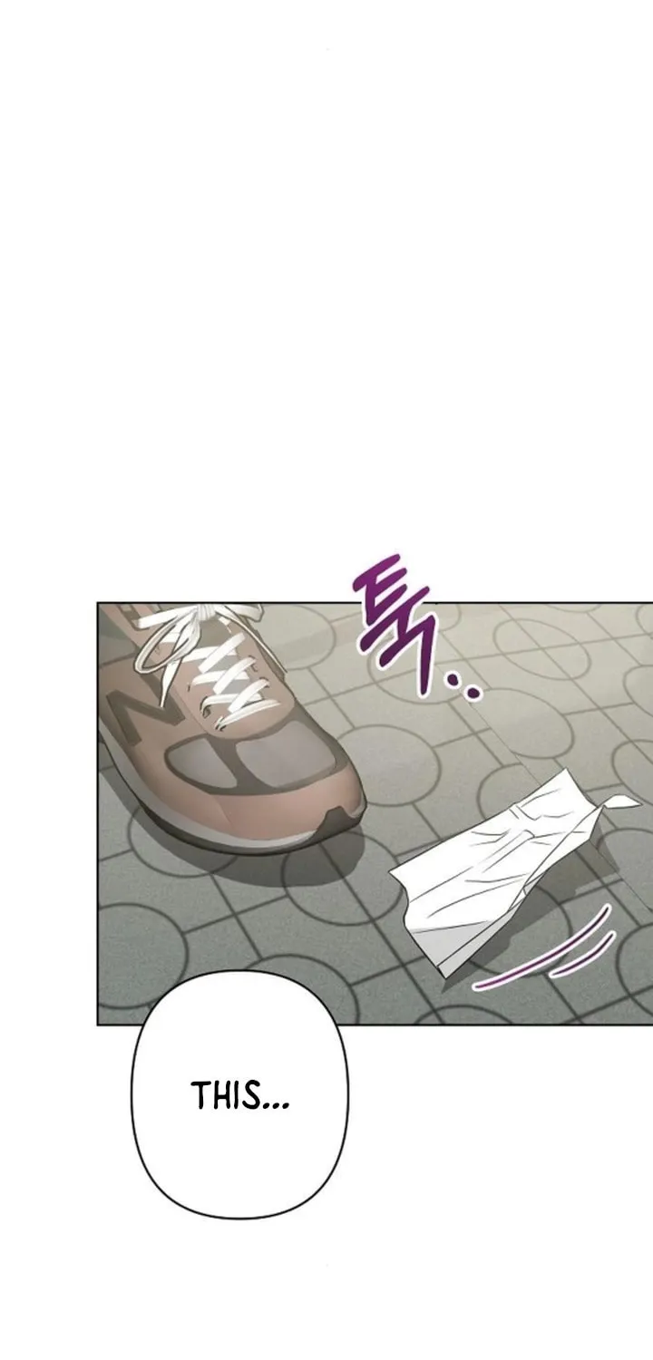 My Wife Came to Her Funeral Chapter 4 page 27 - 