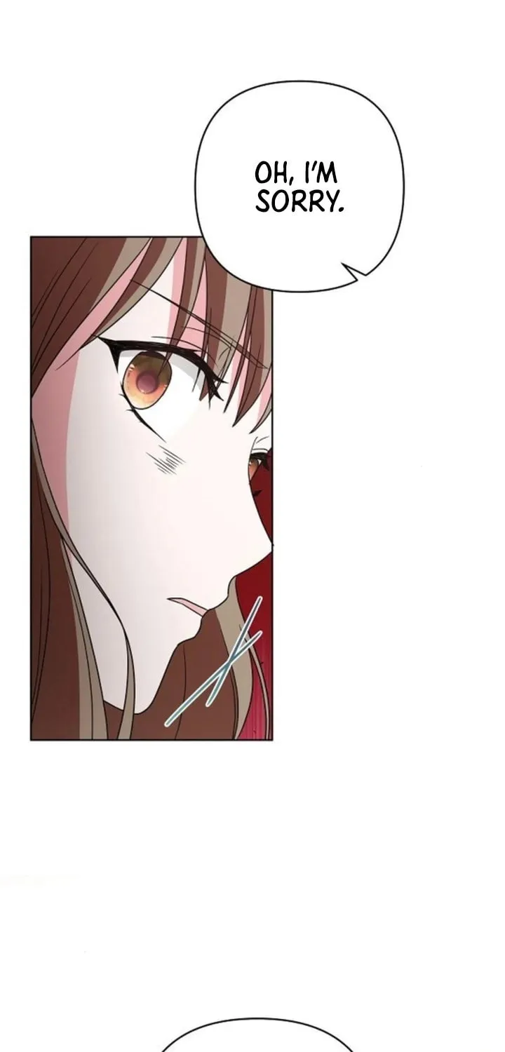 My Wife Came to Her Funeral Chapter 4 page 4 - 