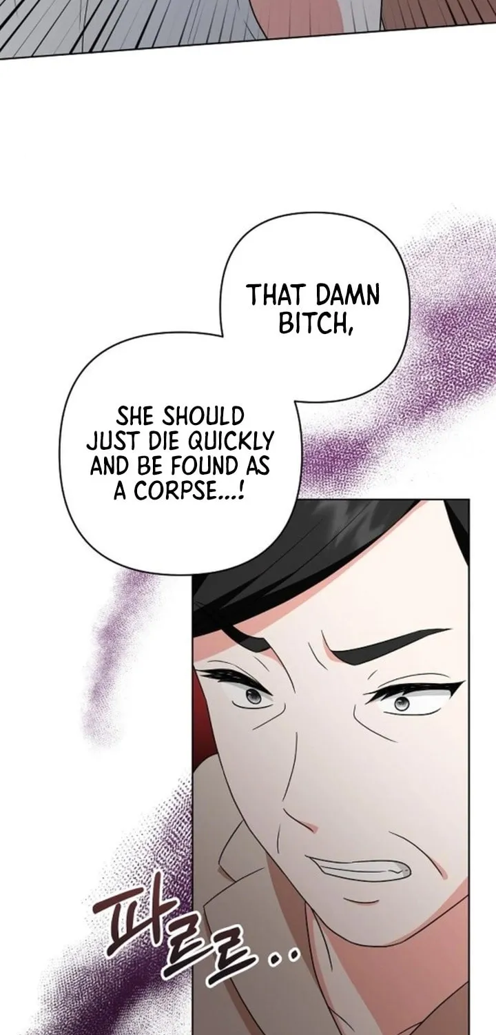 My Wife Came to Her Funeral Chapter 4 page 38 - 