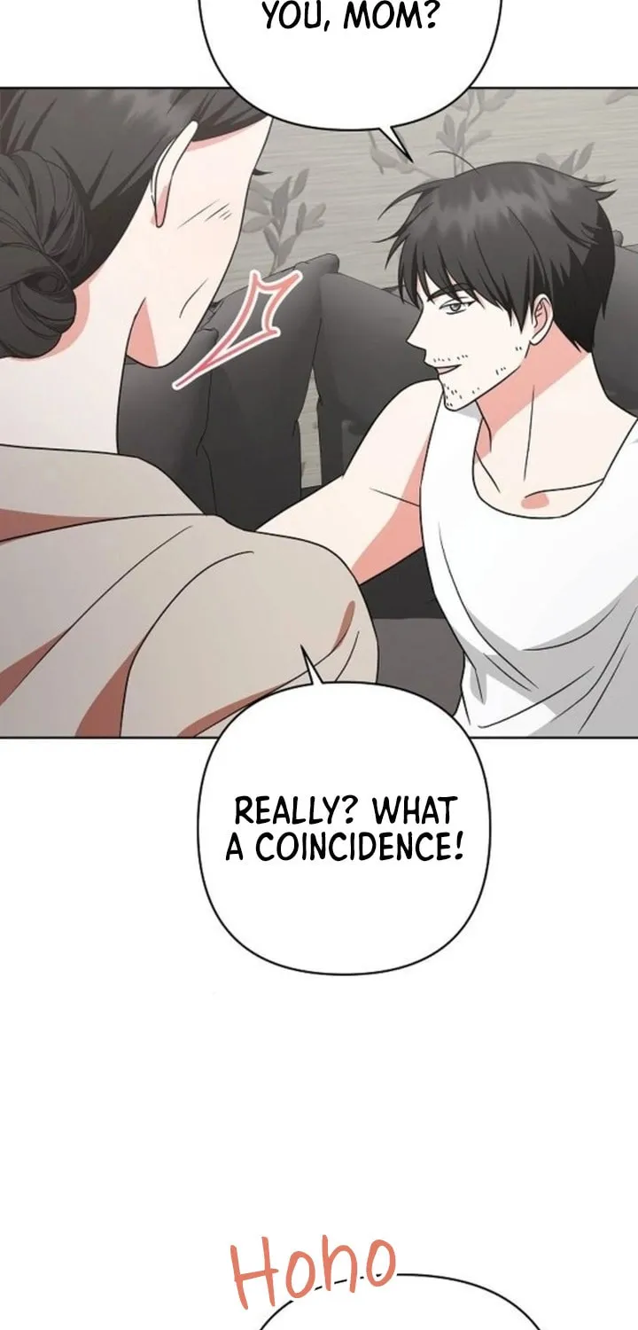My Wife Came to Her Funeral Chapter 4 page 48 - 