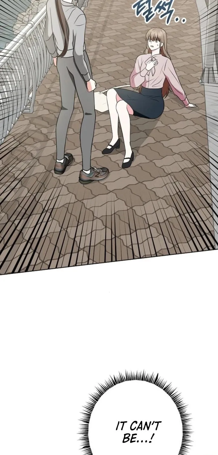 My Wife Came to Her Funeral Chapter 4 page 7 - 