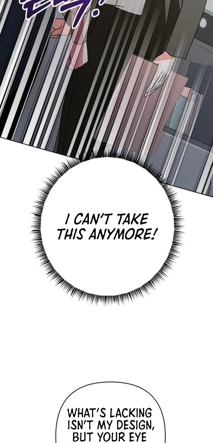 My Wife Came to Her Funeral Chapter 4 page 69 - 