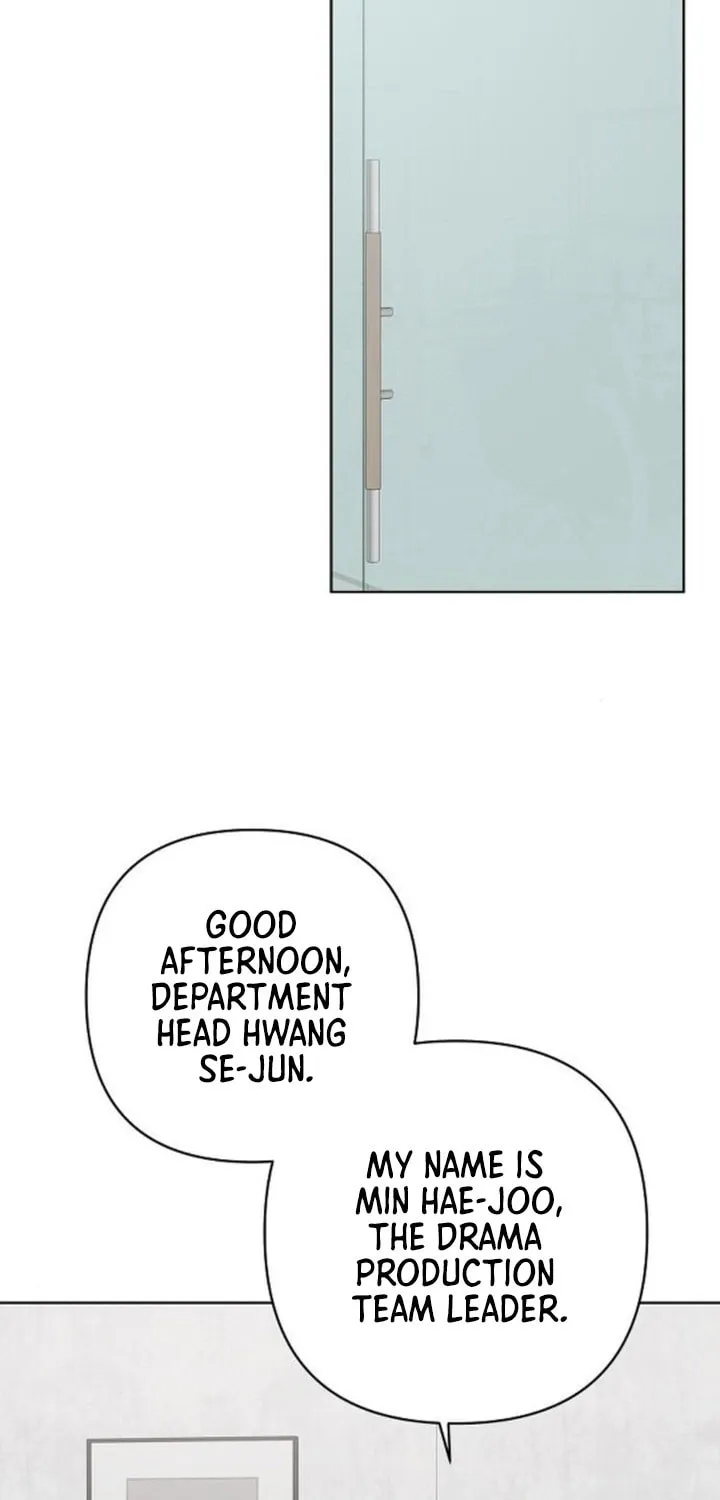 My Wife Came to Her Funeral Chapter 4 page 79 - 