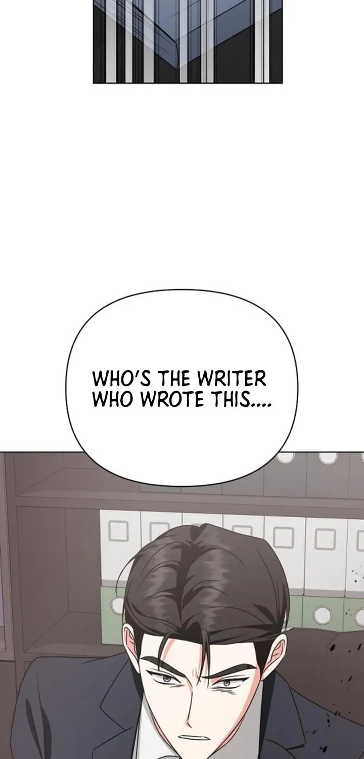 My Wife Came to Her Funeral Chapter 4 page 89 - 