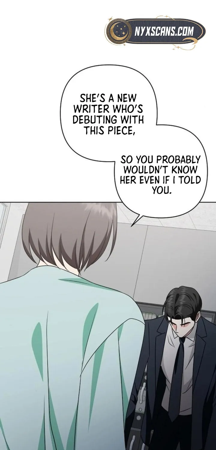 My Wife Came to Her Funeral Chapter 4 page 93 - 