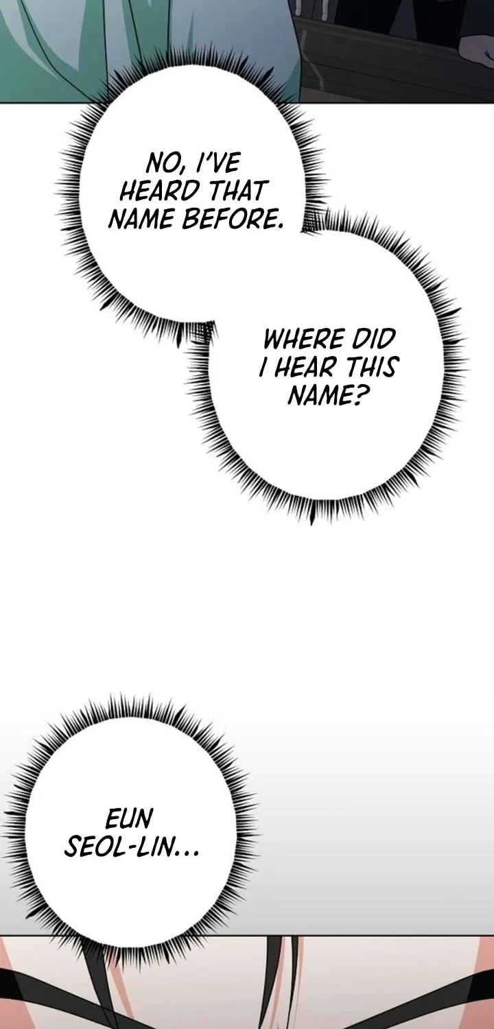 My Wife Came to Her Funeral Chapter 4 page 94 - 