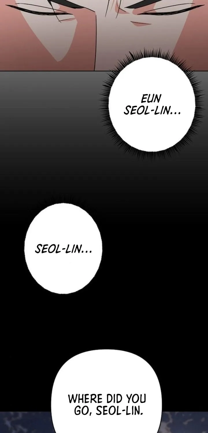My Wife Came to Her Funeral Chapter 4 page 95 - 