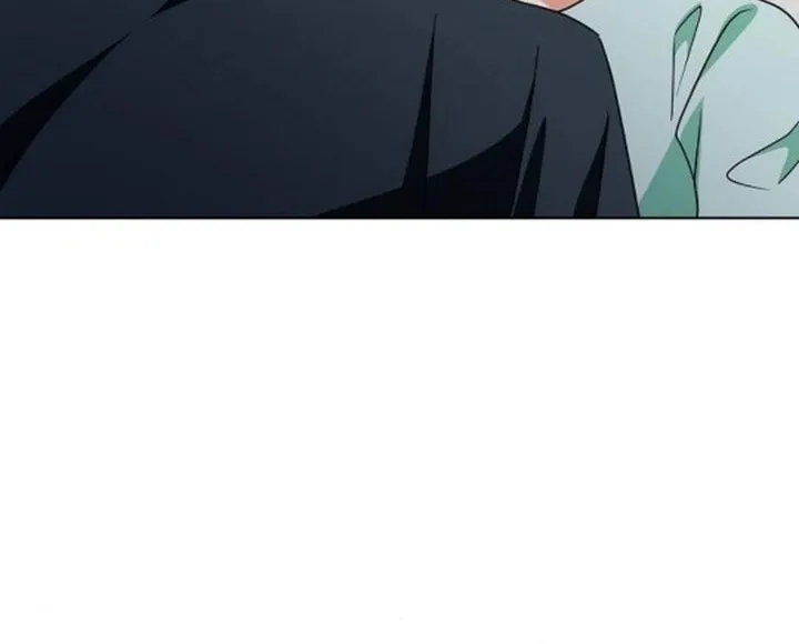 My Wife Came to Her Funeral Chapter 4 page 100 - 