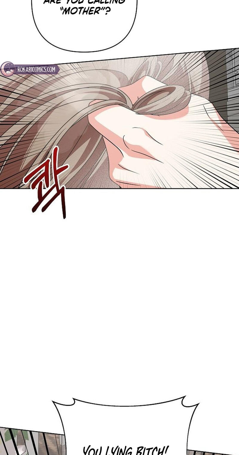 My Wife Came to Her Funeral Chapter 47 page 2 - 