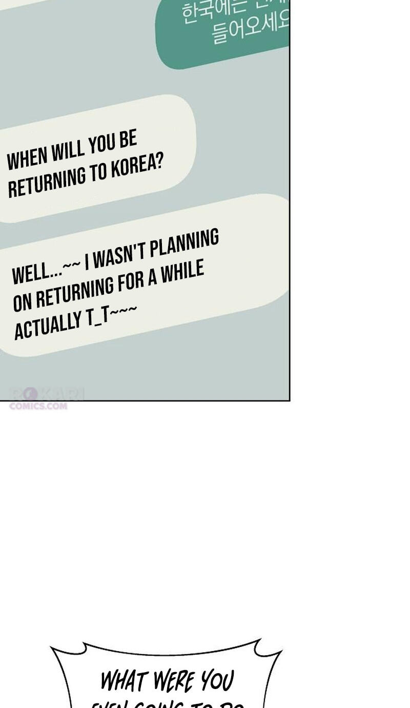 My Wife Came to Her Funeral Chapter 47 page 16 - 