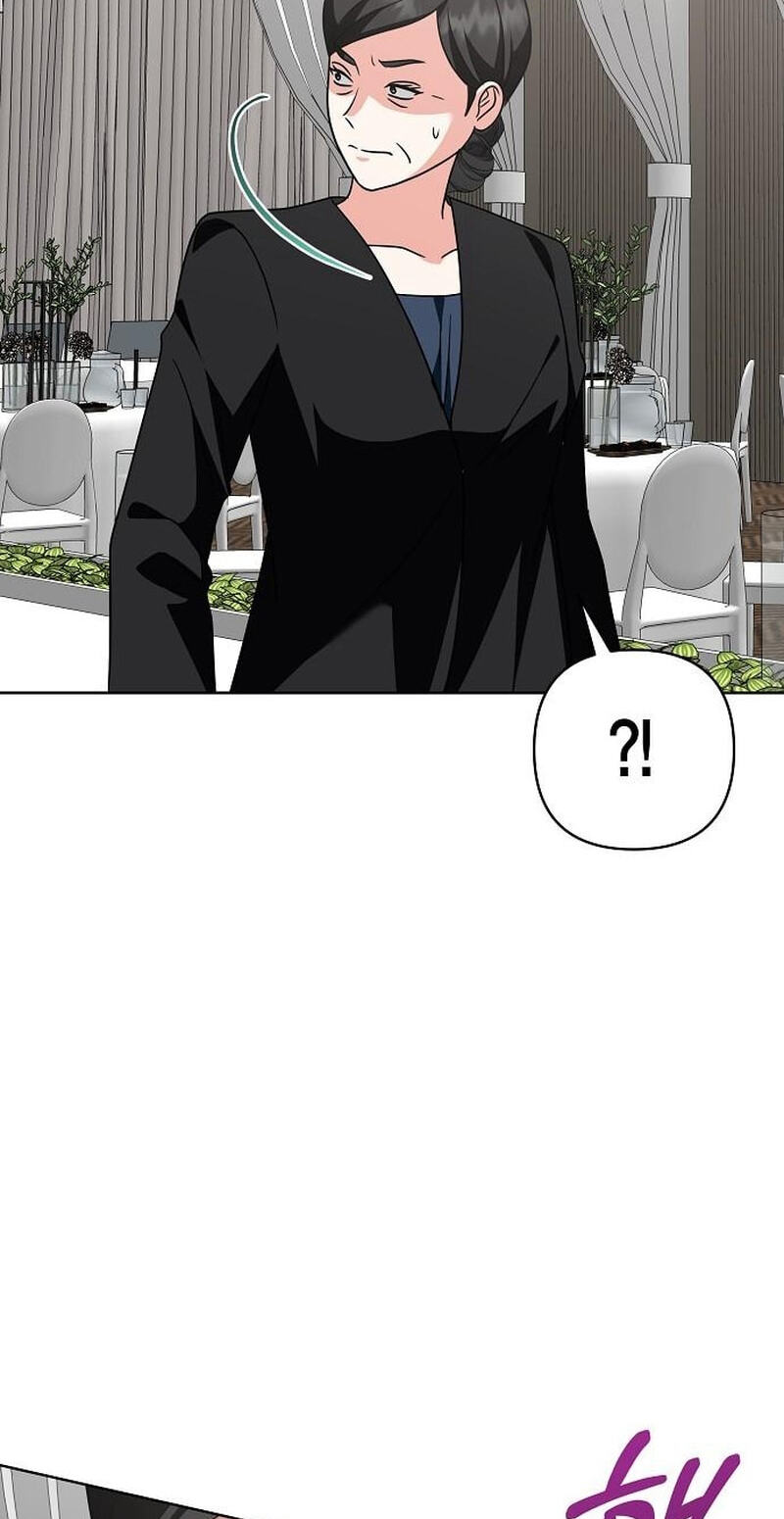 My Wife Came to Her Funeral Chapter 47 page 37 - 