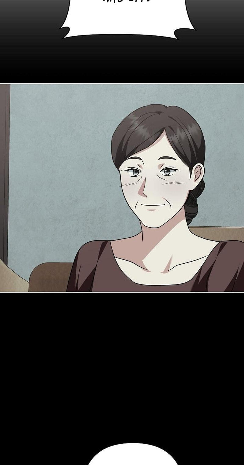 My Wife Came to Her Funeral Chapter 47 page 5 - 