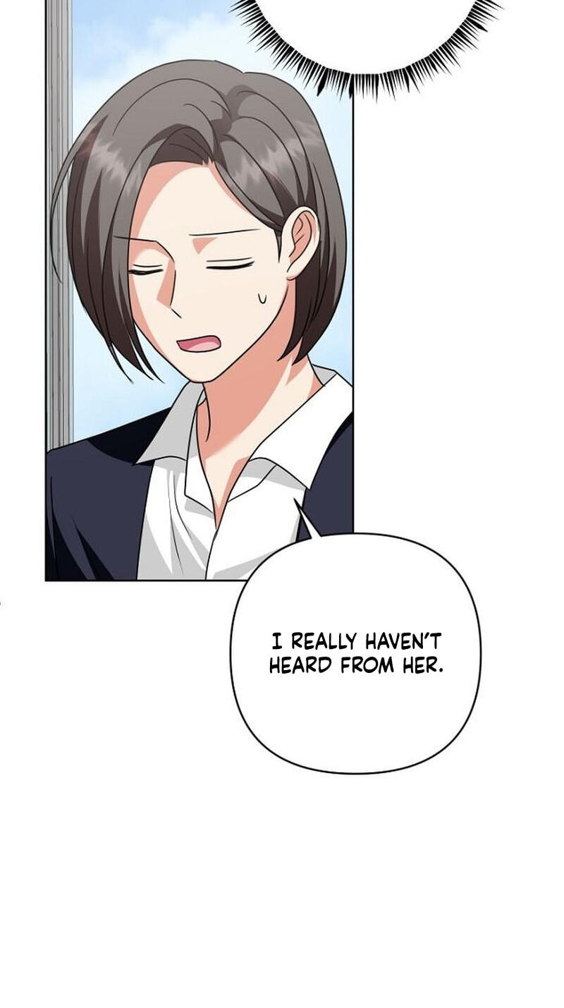 My Wife Came to Her Funeral Chapter 49 page 12 - 