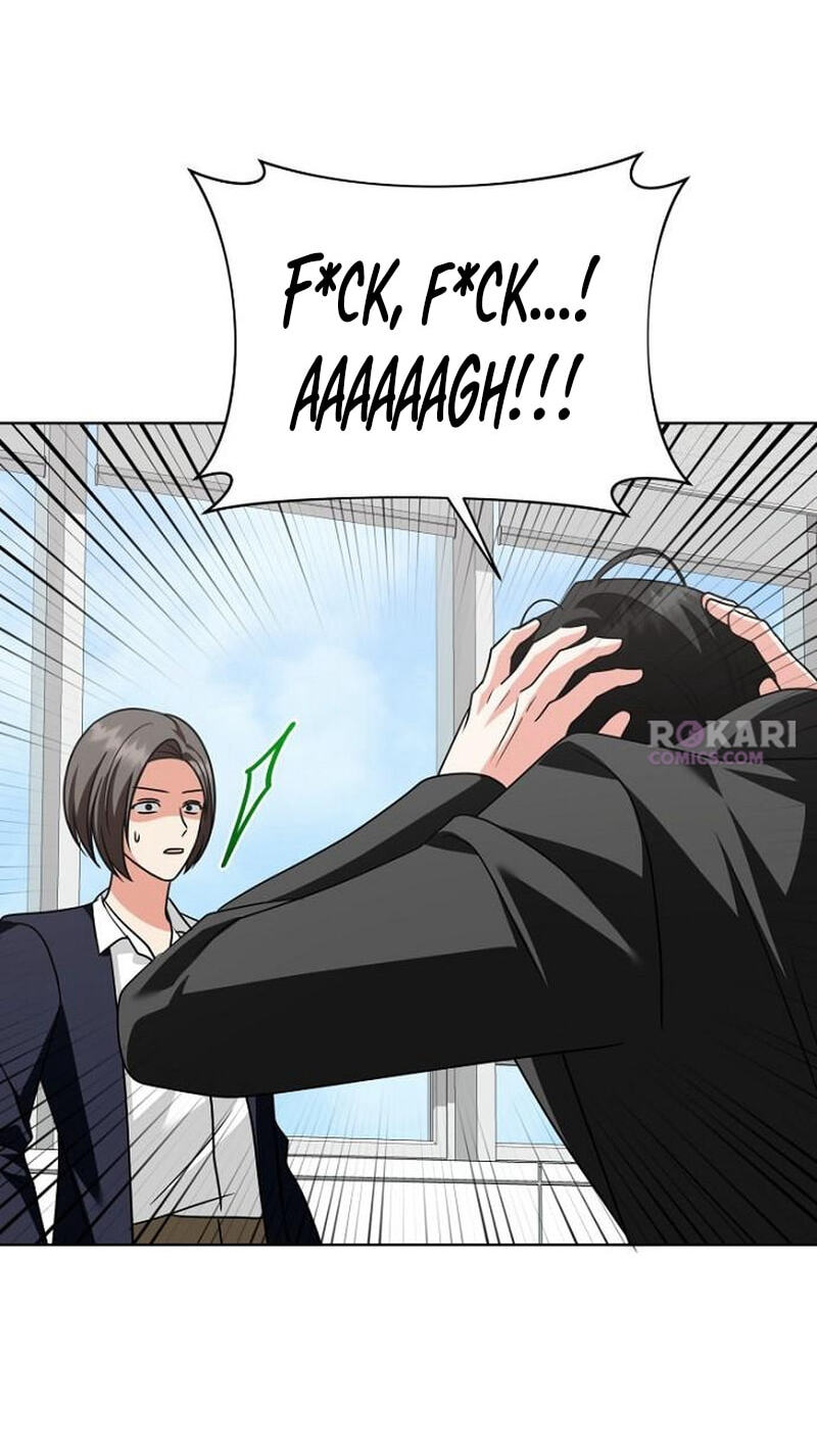 My Wife Came to Her Funeral Chapter 49 page 13 - 