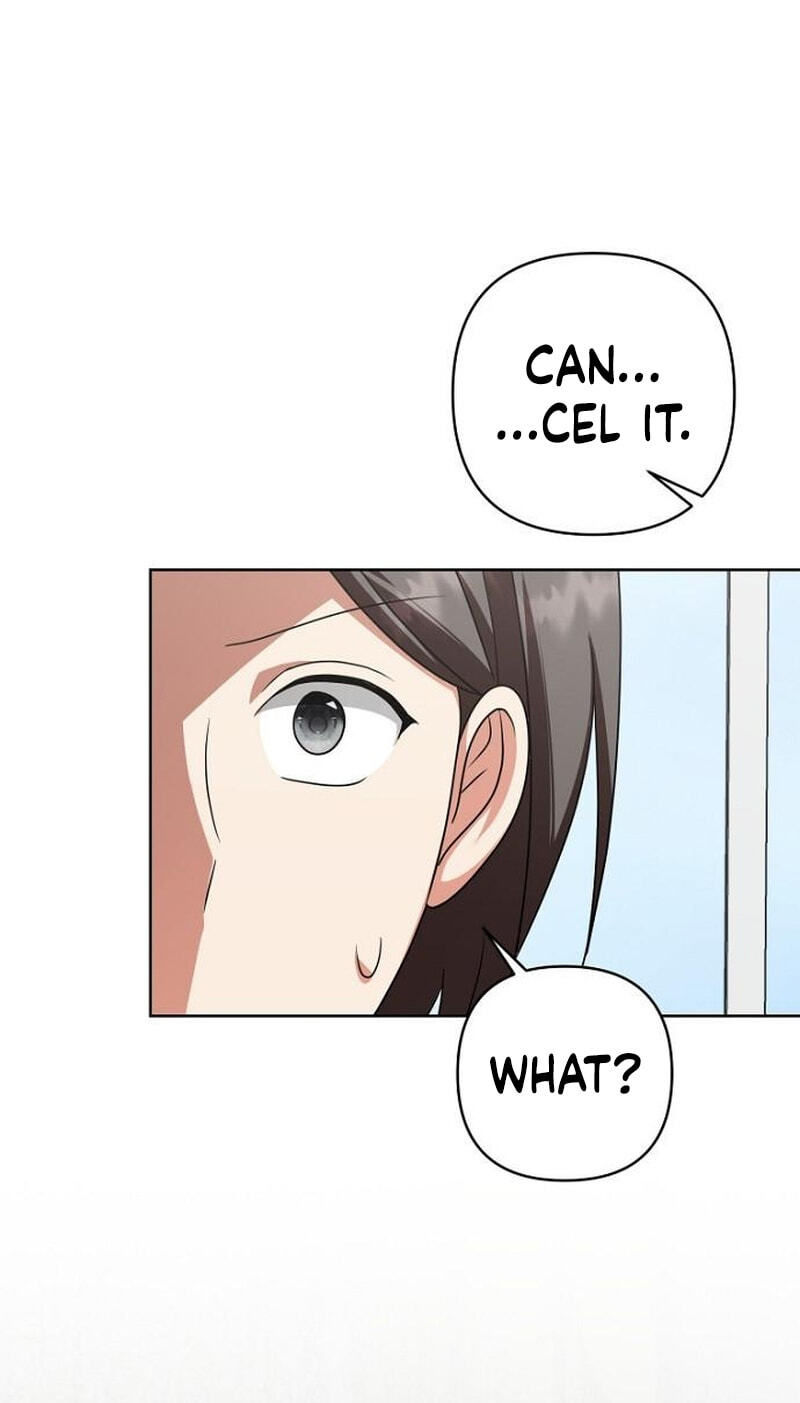 My Wife Came to Her Funeral Chapter 49 page 14 - 
