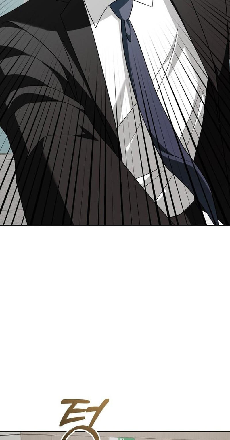 My Wife Came to Her Funeral Chapter 49 page 4 - 
