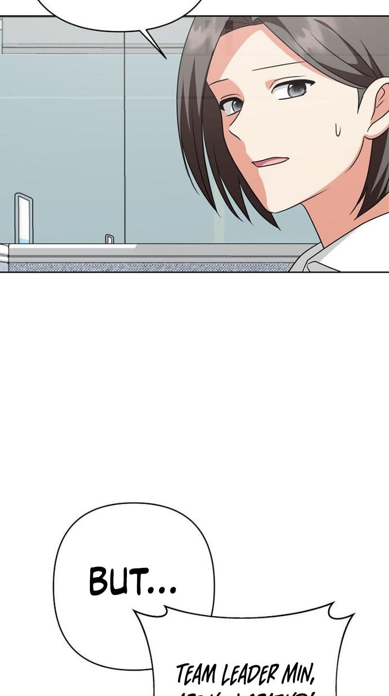 My Wife Came to Her Funeral Chapter 49 page 32 - 