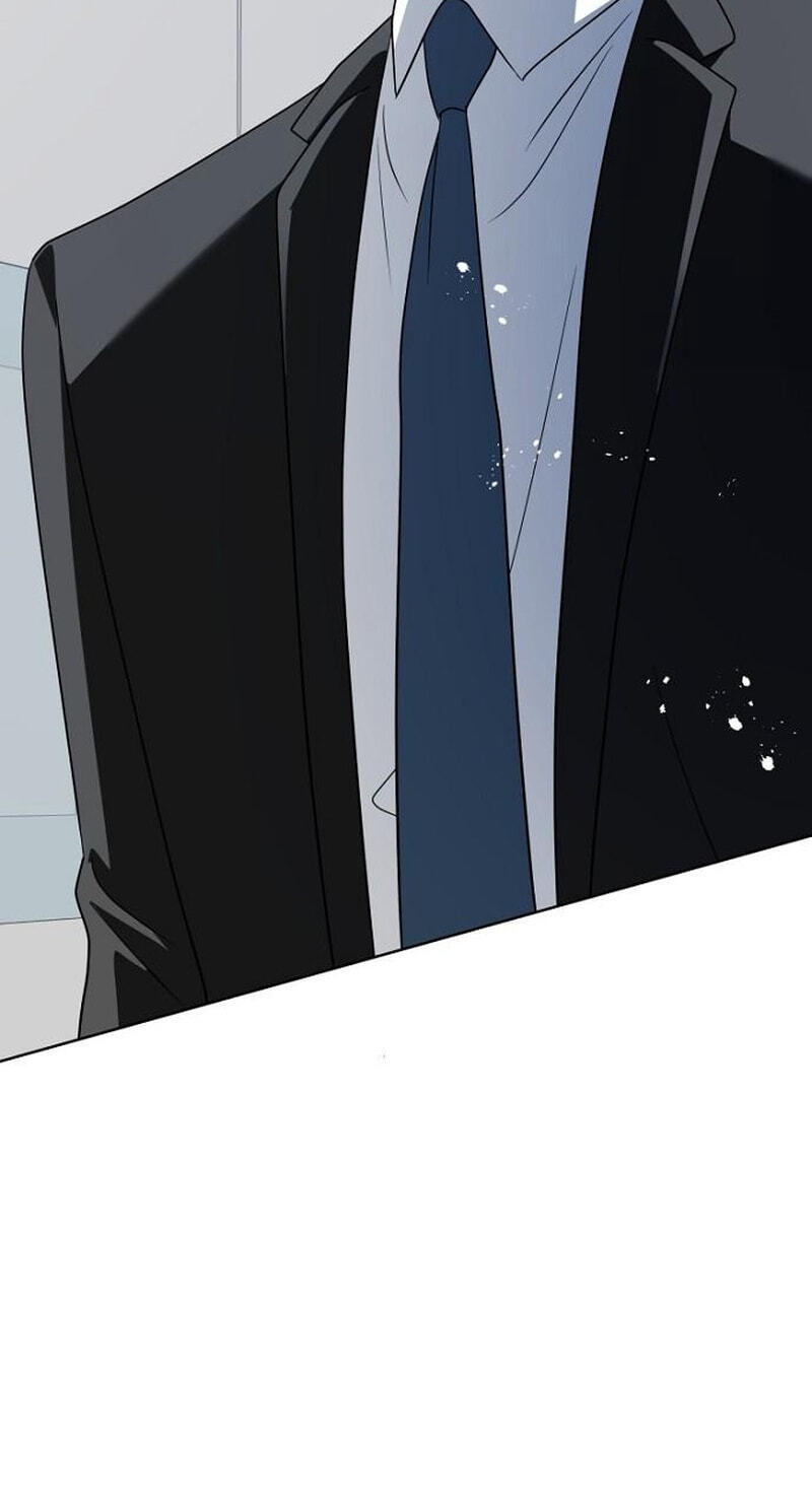 My Wife Came to Her Funeral Chapter 49 page 76 - 