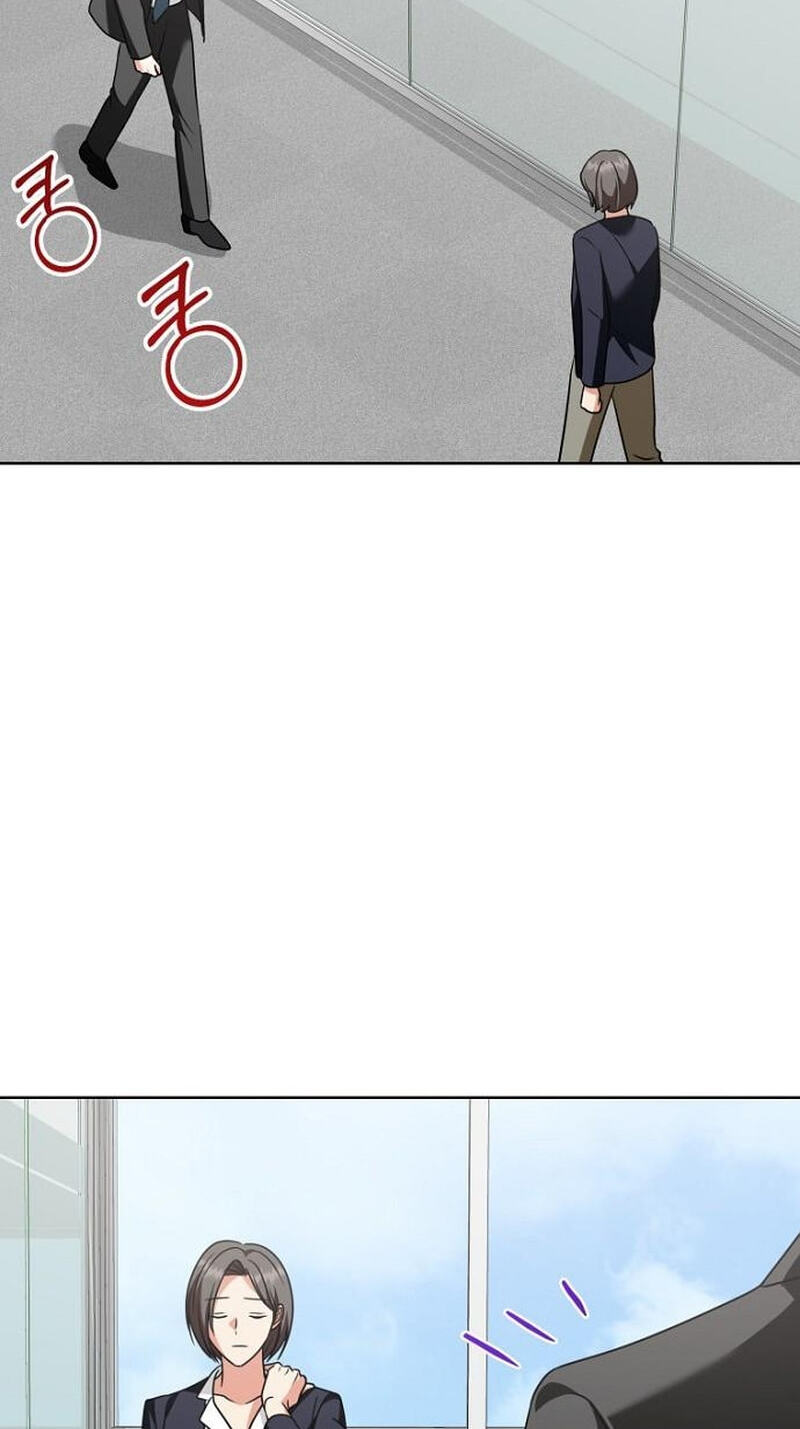My Wife Came to Her Funeral Chapter 49 page 9 - 