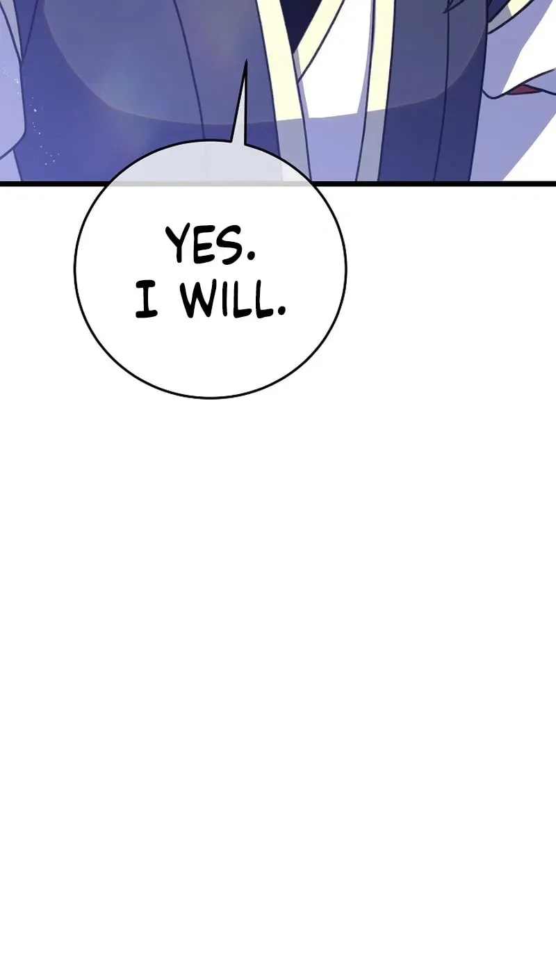 My Wife Came to Her Funeral Chapter 5.1 page 103 - 