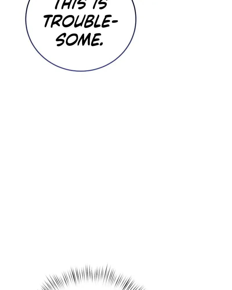 My Wife Came to Her Funeral Chapter 5.1 page 28 - 